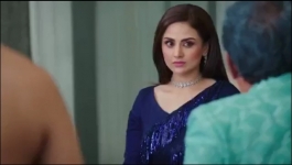 Banni Cow Home Delivery - 27th June 2022